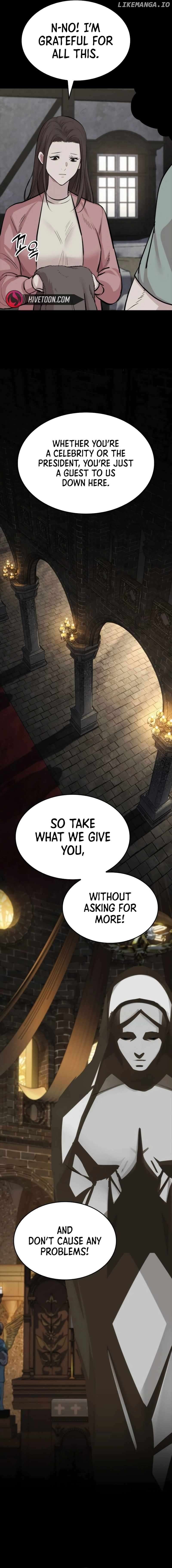 Vanta Black Chapter 17 - page 4