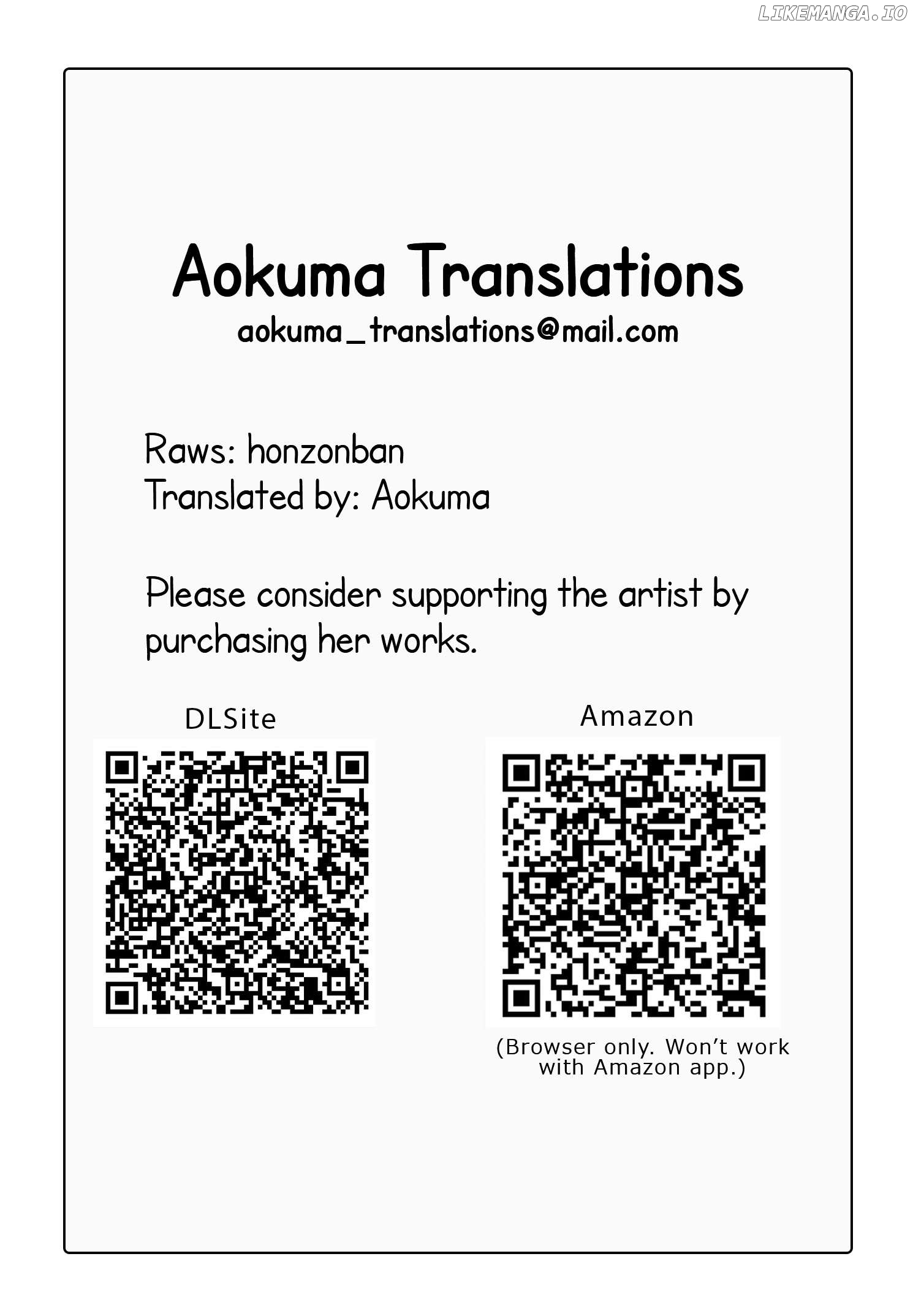 Seiryaku Kekkon Zentei!? Mitsuai no Gishiki Chapter 2 - page 28