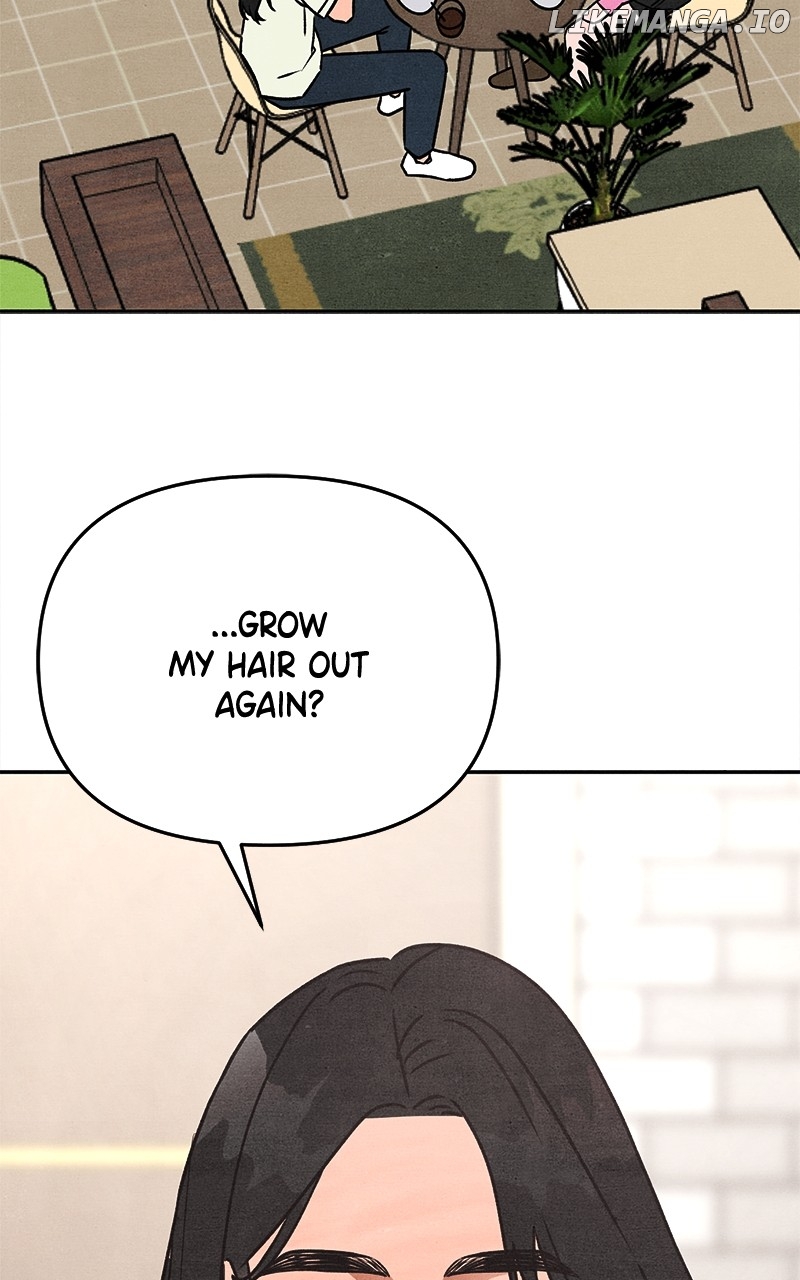 Who's That Long-Haired Senior? RSS Feed Chapter 14 - page 44