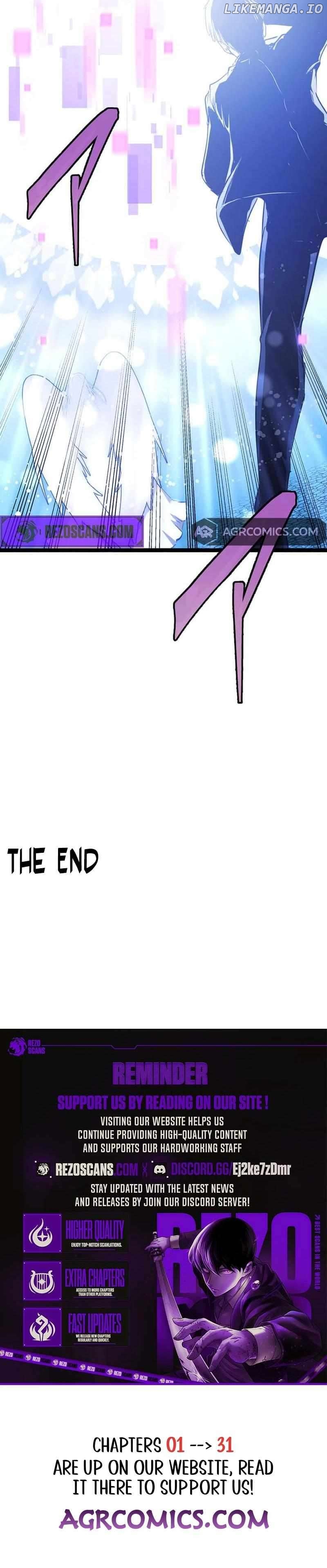 With the Ability to Replicate All Skills, Overtime Hours Change from 999 to Zero Chapter 12 - page 21