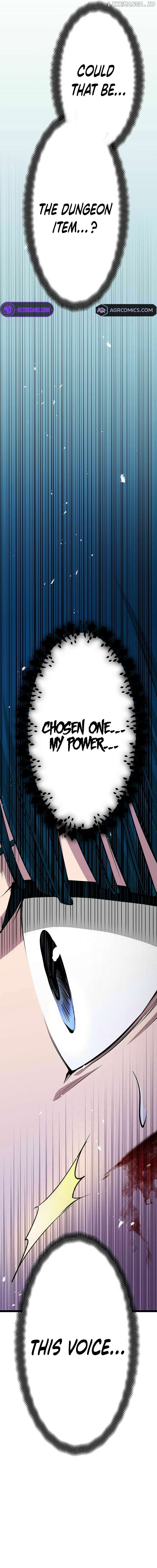 With the Ability to Replicate All Skills, Overtime Hours Change from 999 to Zero Chapter 7 - page 27