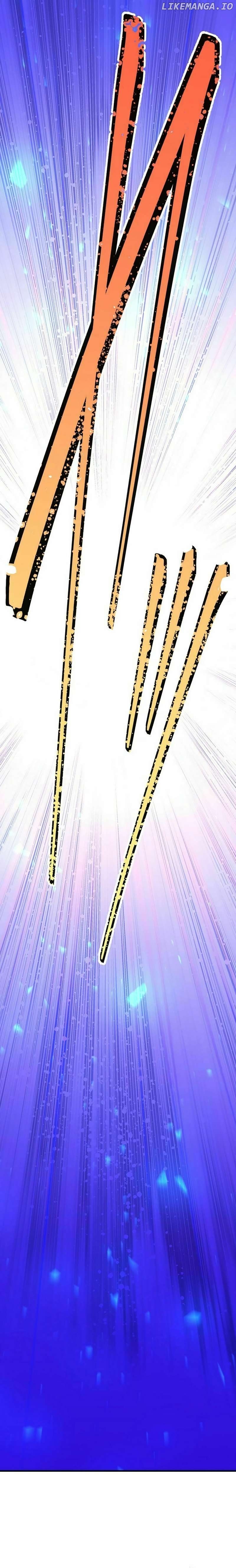 With the Ability to Replicate All Skills, Overtime Hours Change from 999 to Zero Chapter 7 - page 31