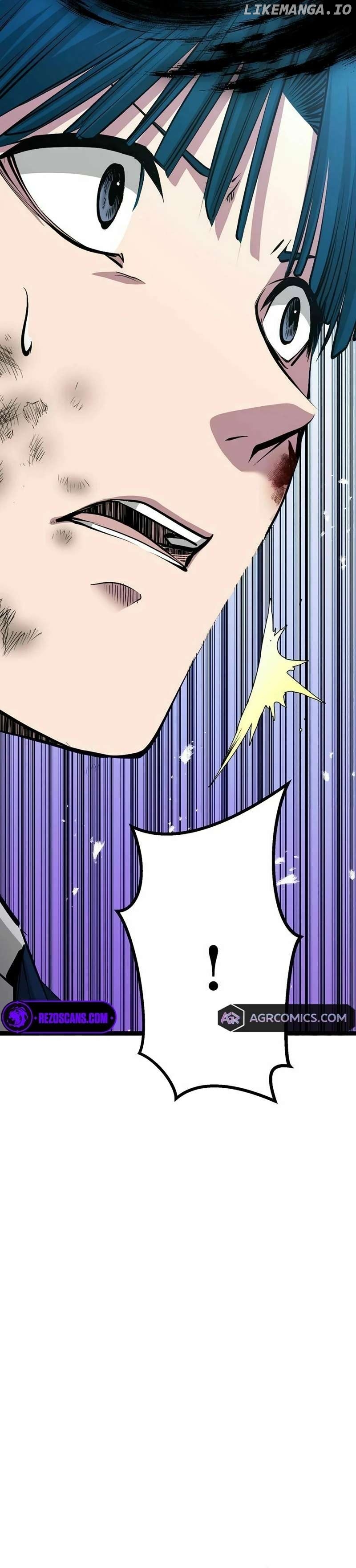 With the Ability to Replicate All Skills, Overtime Hours Change from 999 to Zero Chapter 8 - page 44