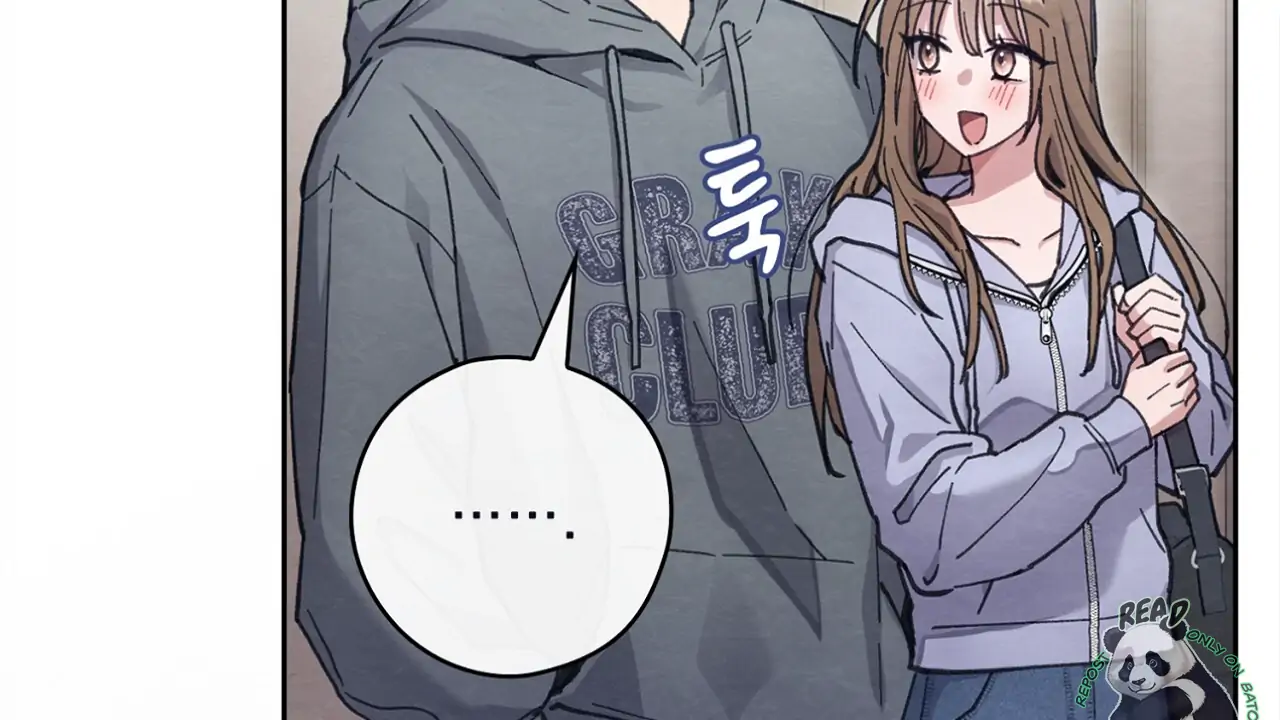 The Lewd Oppa nextdoor Chapter 13 - page 9