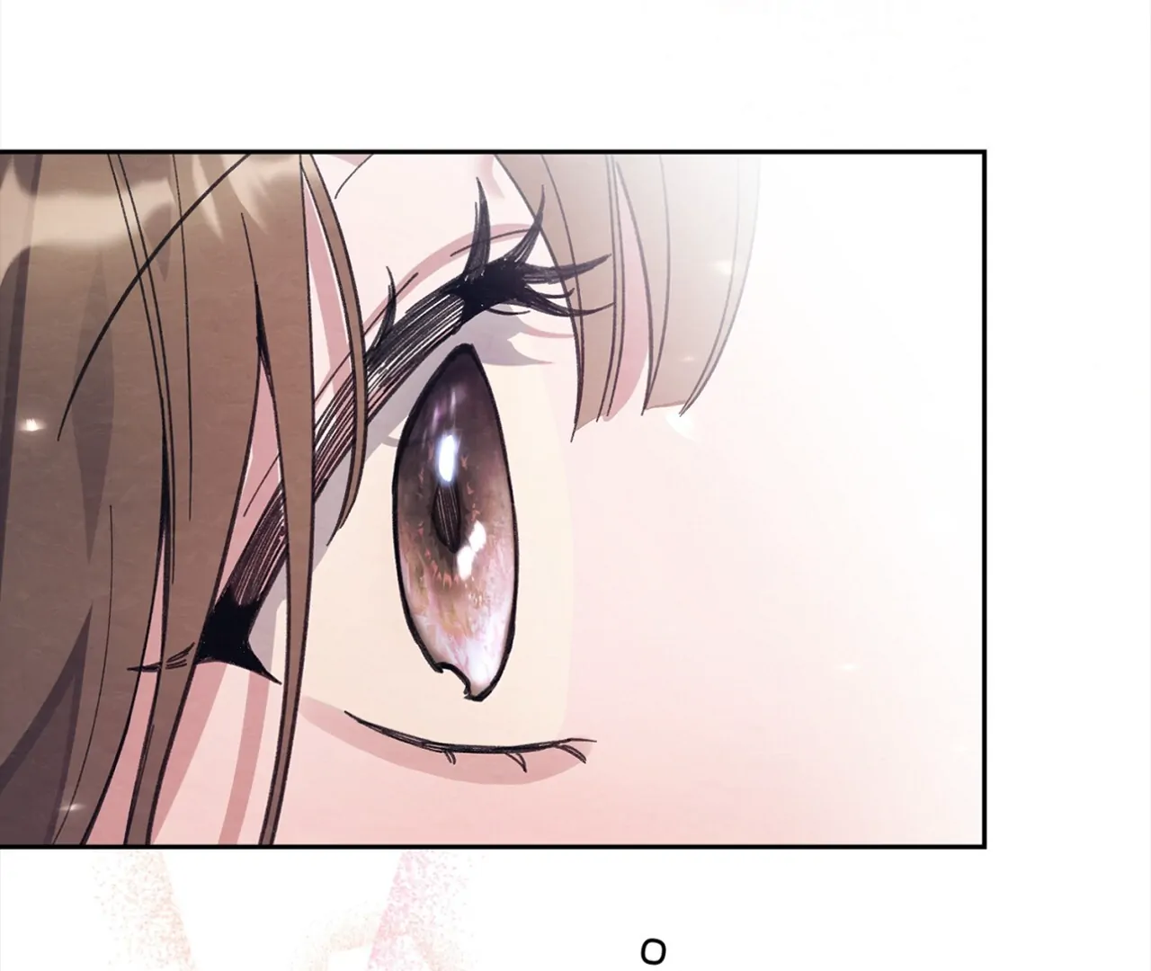 The Lewd Oppa nextdoor Chapter 13 - page 100