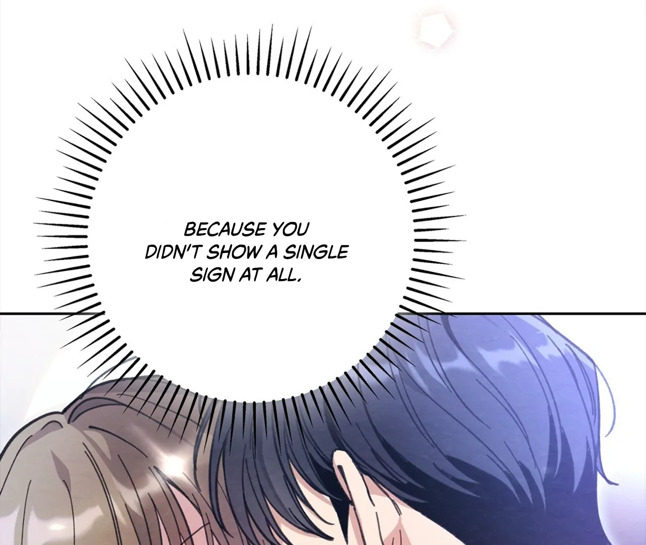 The Lewd Oppa nextdoor Chapter 13 - page 102