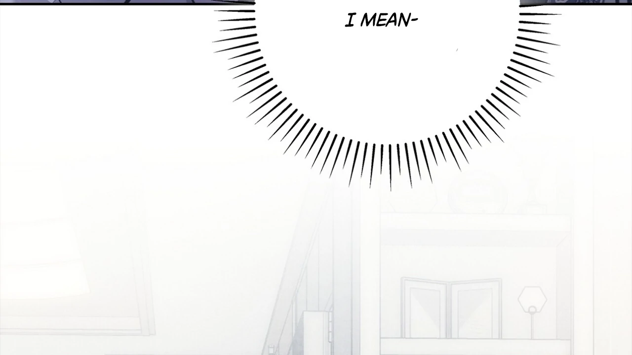 The Lewd Oppa nextdoor Chapter 13 - page 105