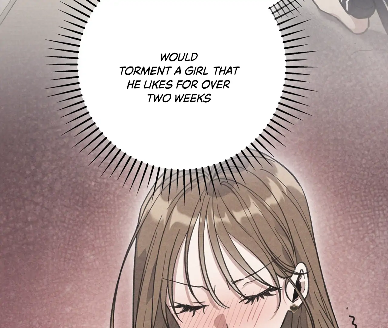 The Lewd Oppa nextdoor Chapter 13 - page 107