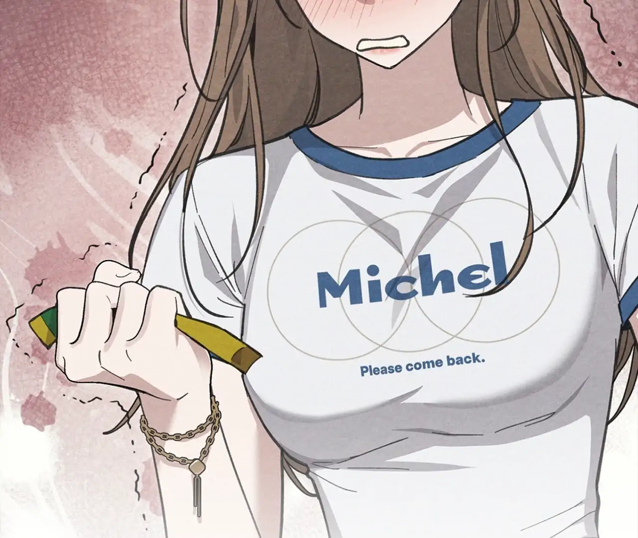 The Lewd Oppa nextdoor Chapter 13 - page 108