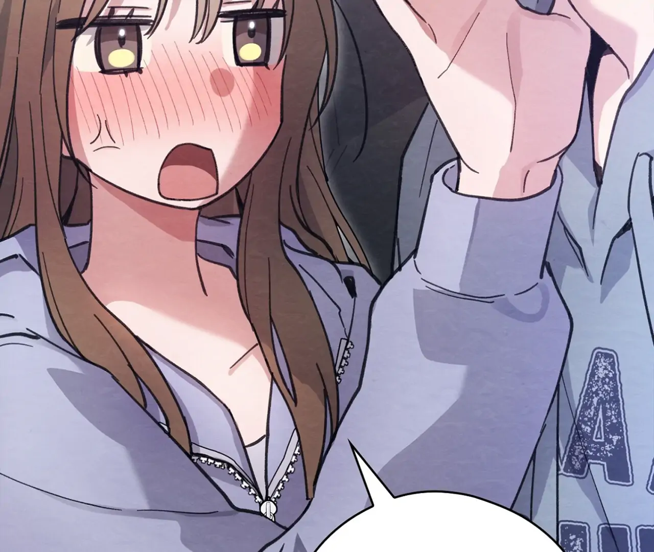 The Lewd Oppa nextdoor Chapter 13 - page 112