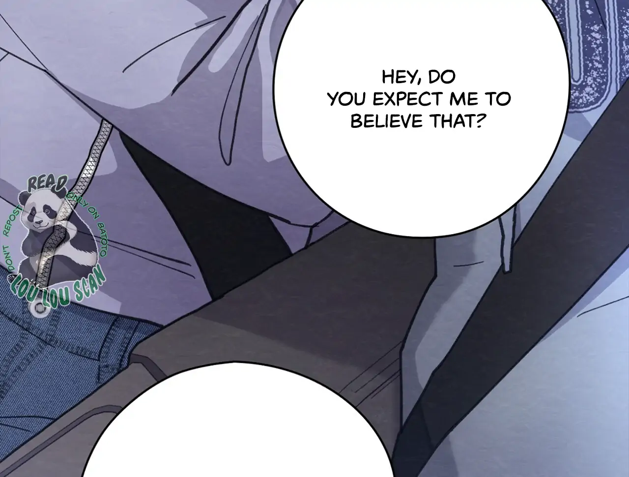 The Lewd Oppa nextdoor Chapter 13 - page 113