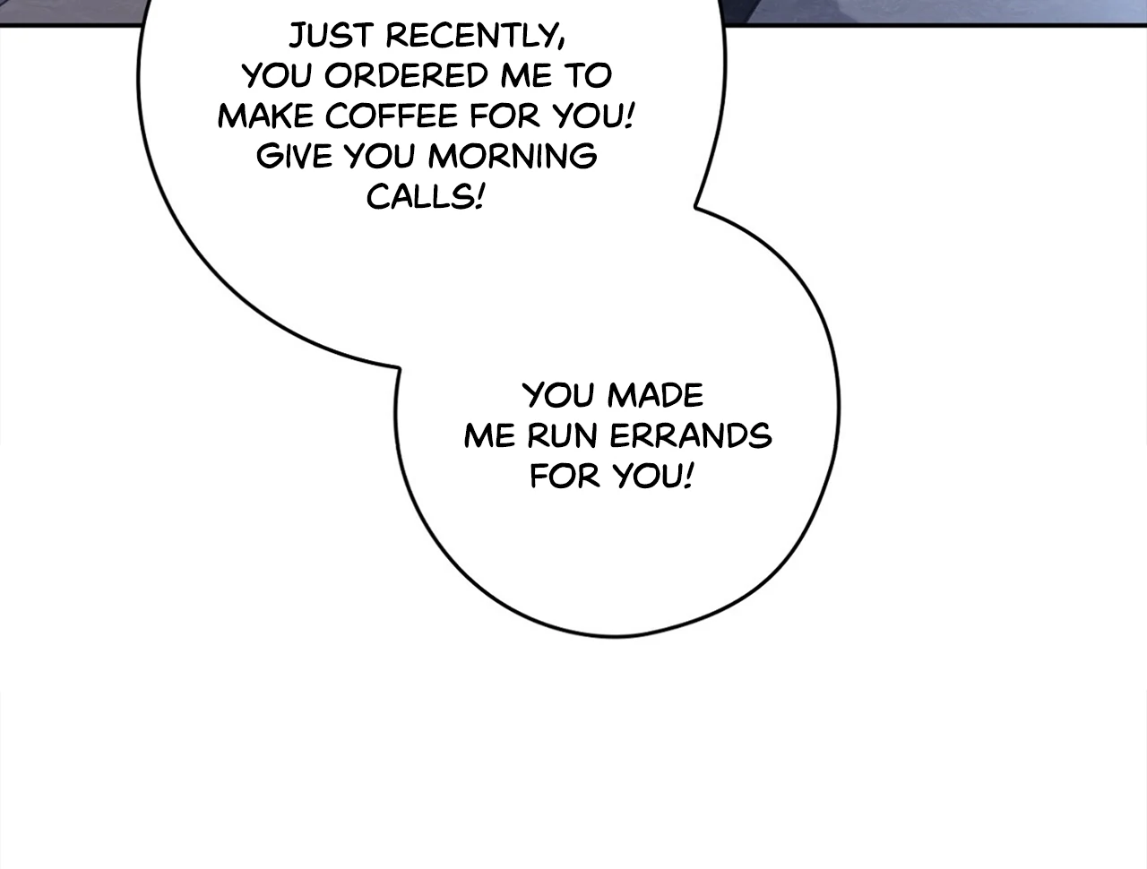 The Lewd Oppa nextdoor Chapter 13 - page 114