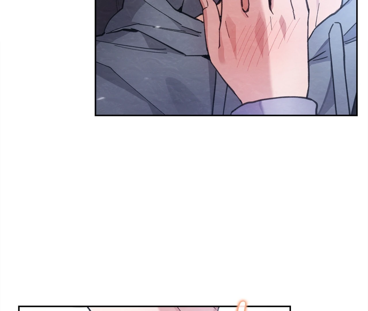 The Lewd Oppa nextdoor Chapter 13 - page 117