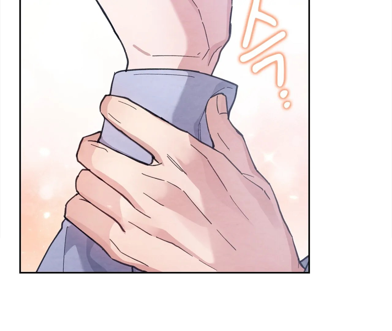 The Lewd Oppa nextdoor Chapter 13 - page 118