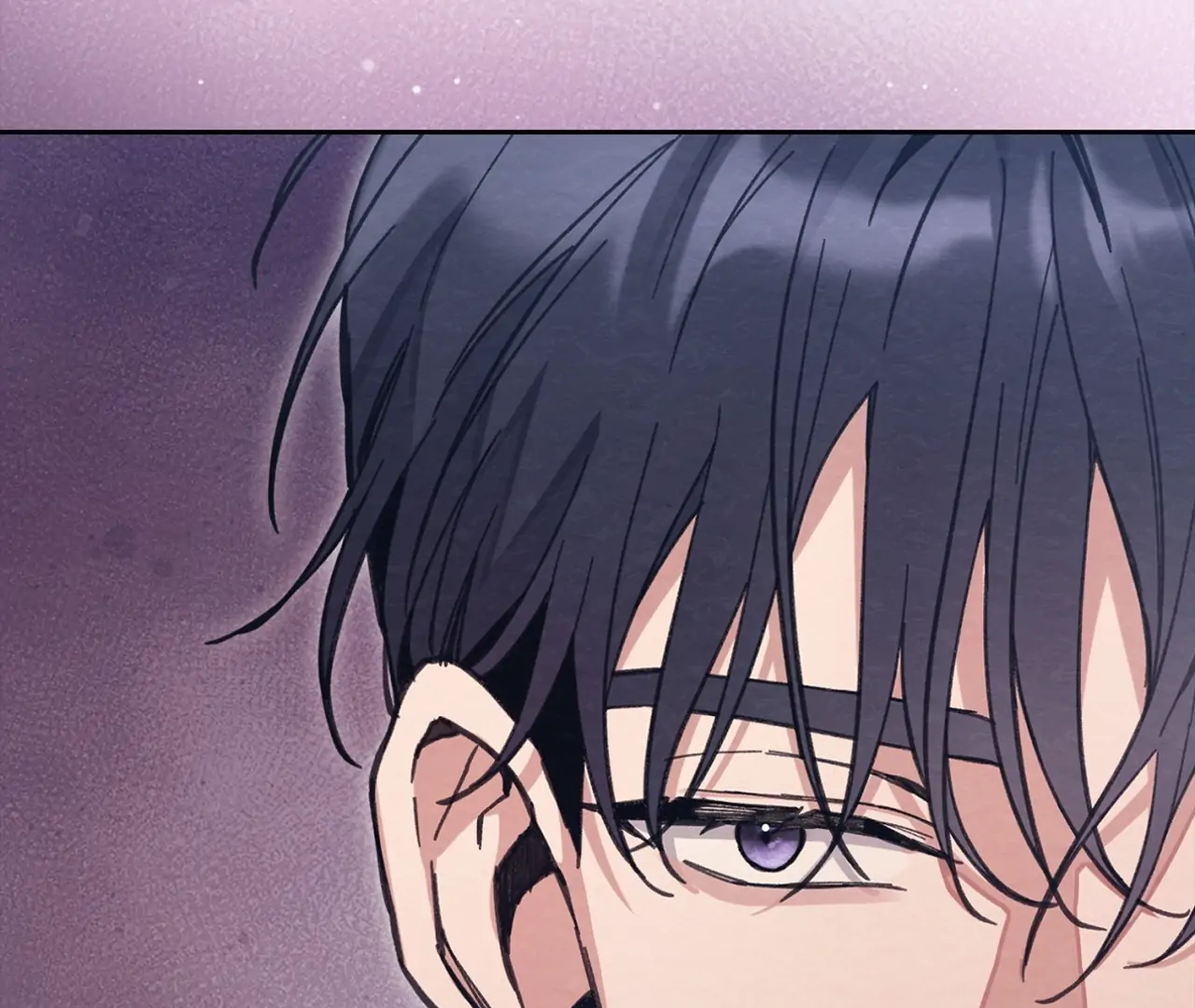 The Lewd Oppa nextdoor Chapter 13 - page 11