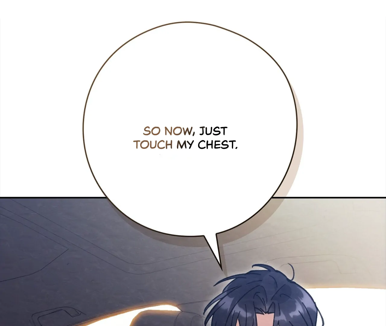 The Lewd Oppa nextdoor Chapter 13 - page 119