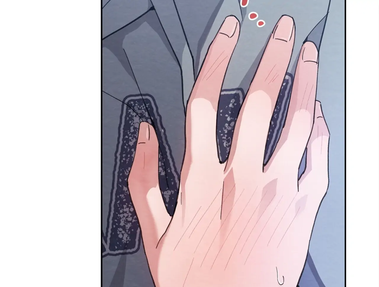 The Lewd Oppa nextdoor Chapter 13 - page 122