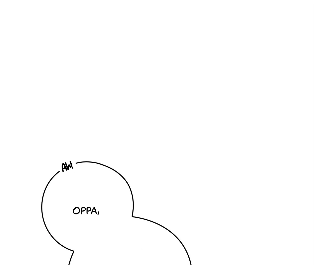 The Lewd Oppa nextdoor Chapter 13 - page 124