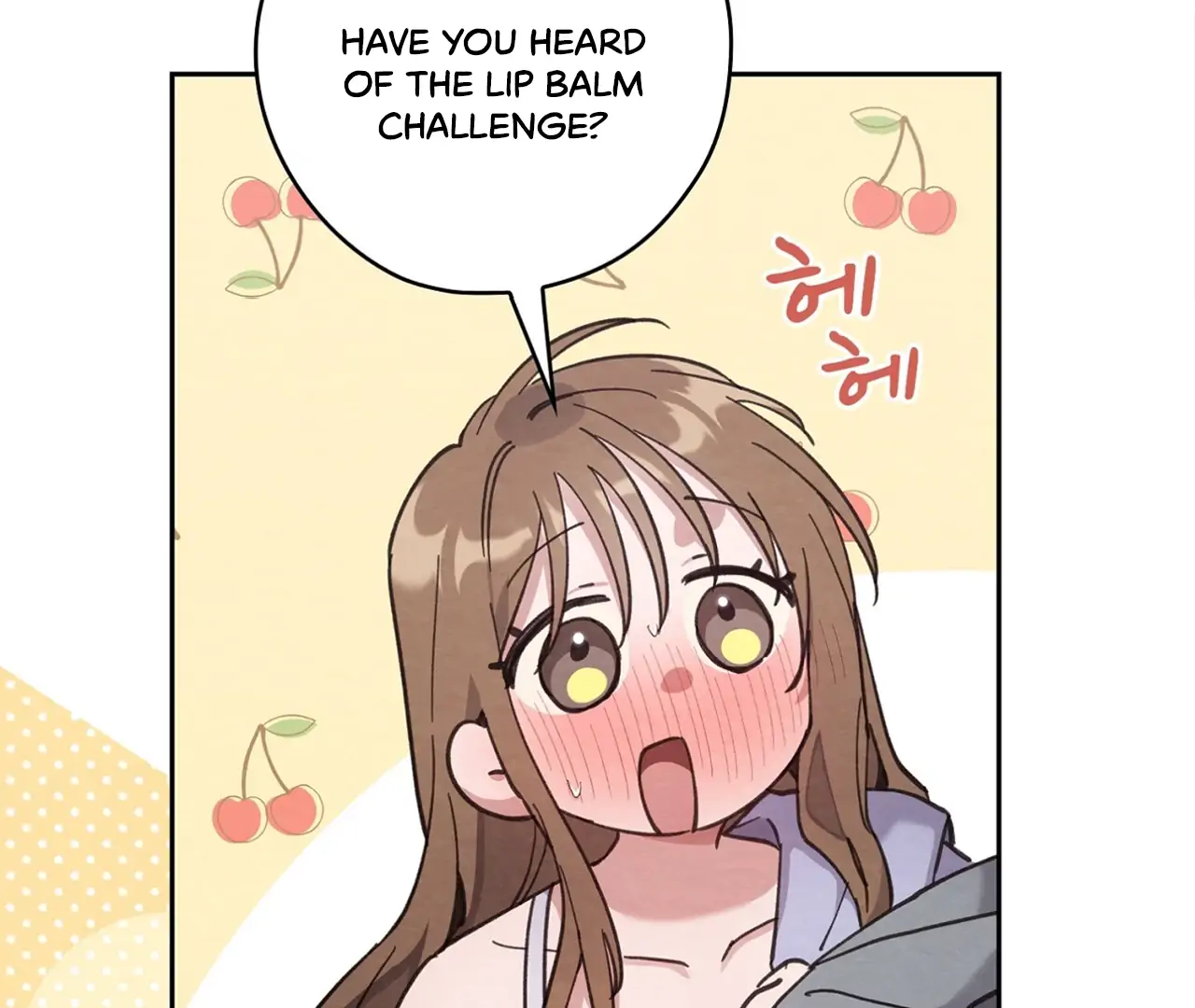 The Lewd Oppa nextdoor Chapter 13 - page 125