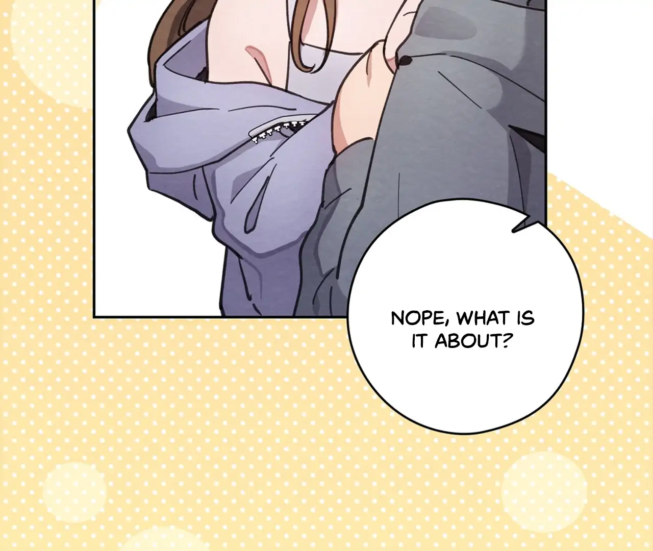 The Lewd Oppa nextdoor Chapter 13 - page 126