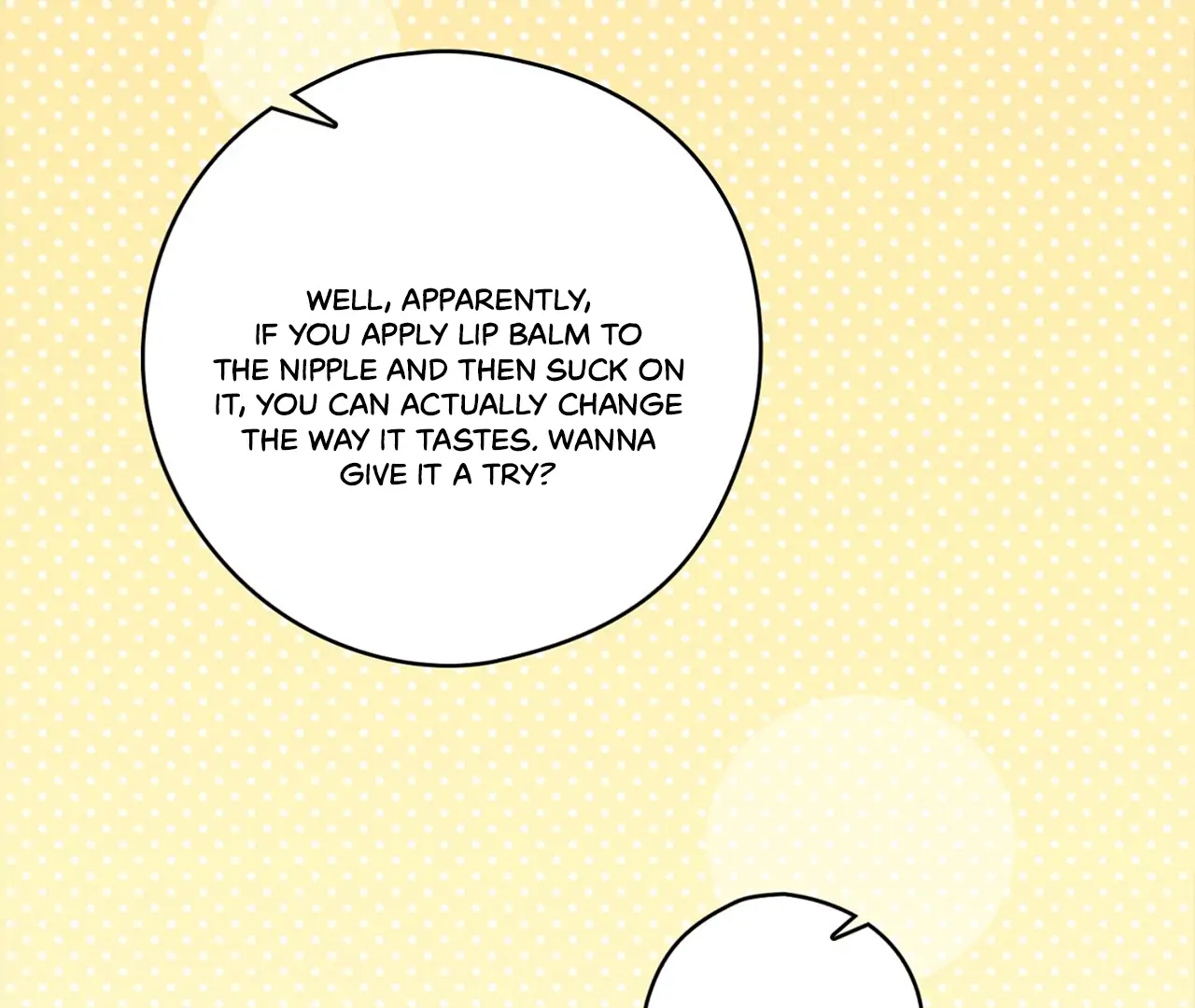 The Lewd Oppa nextdoor Chapter 13 - page 127