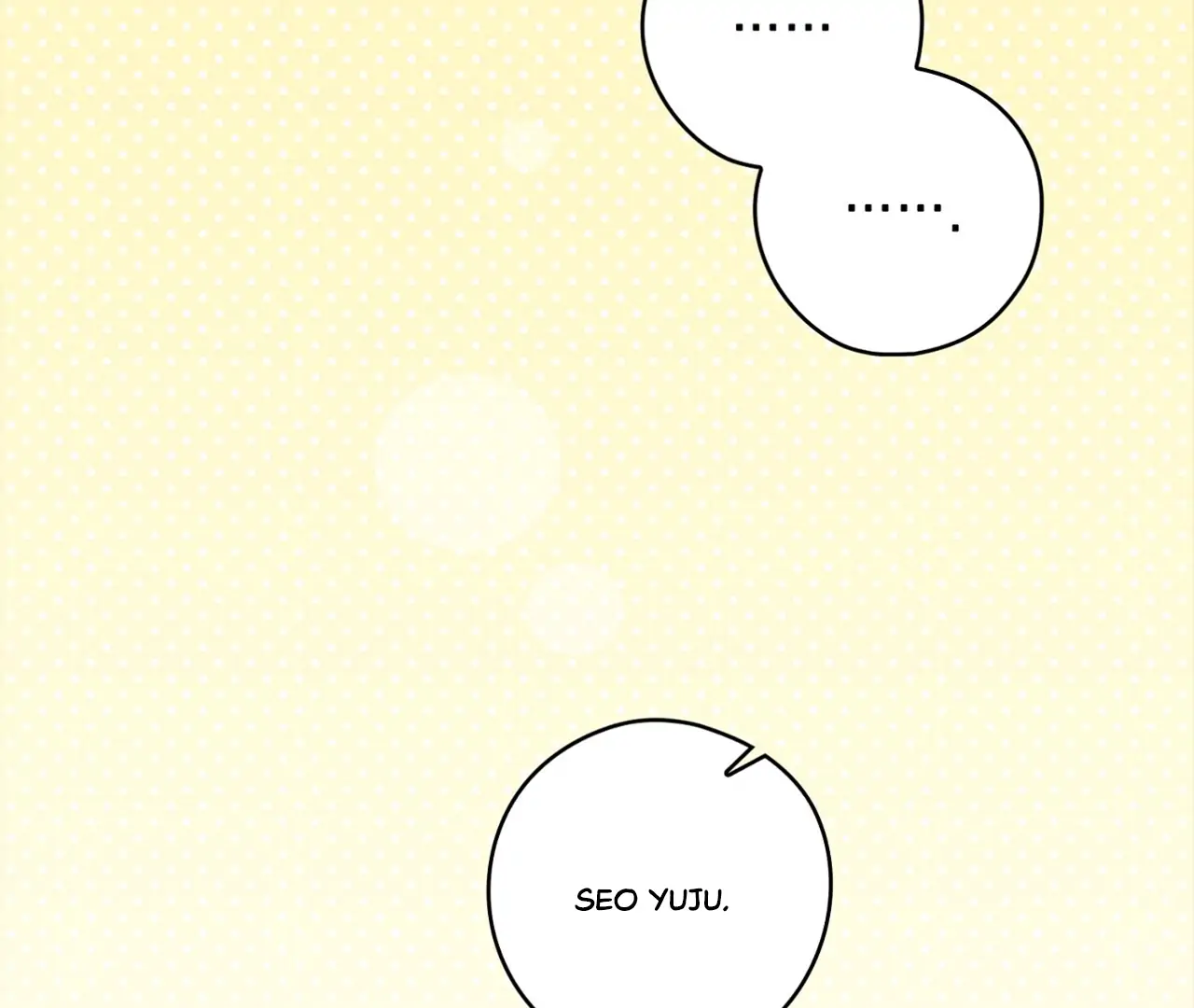 The Lewd Oppa nextdoor Chapter 13 - page 128