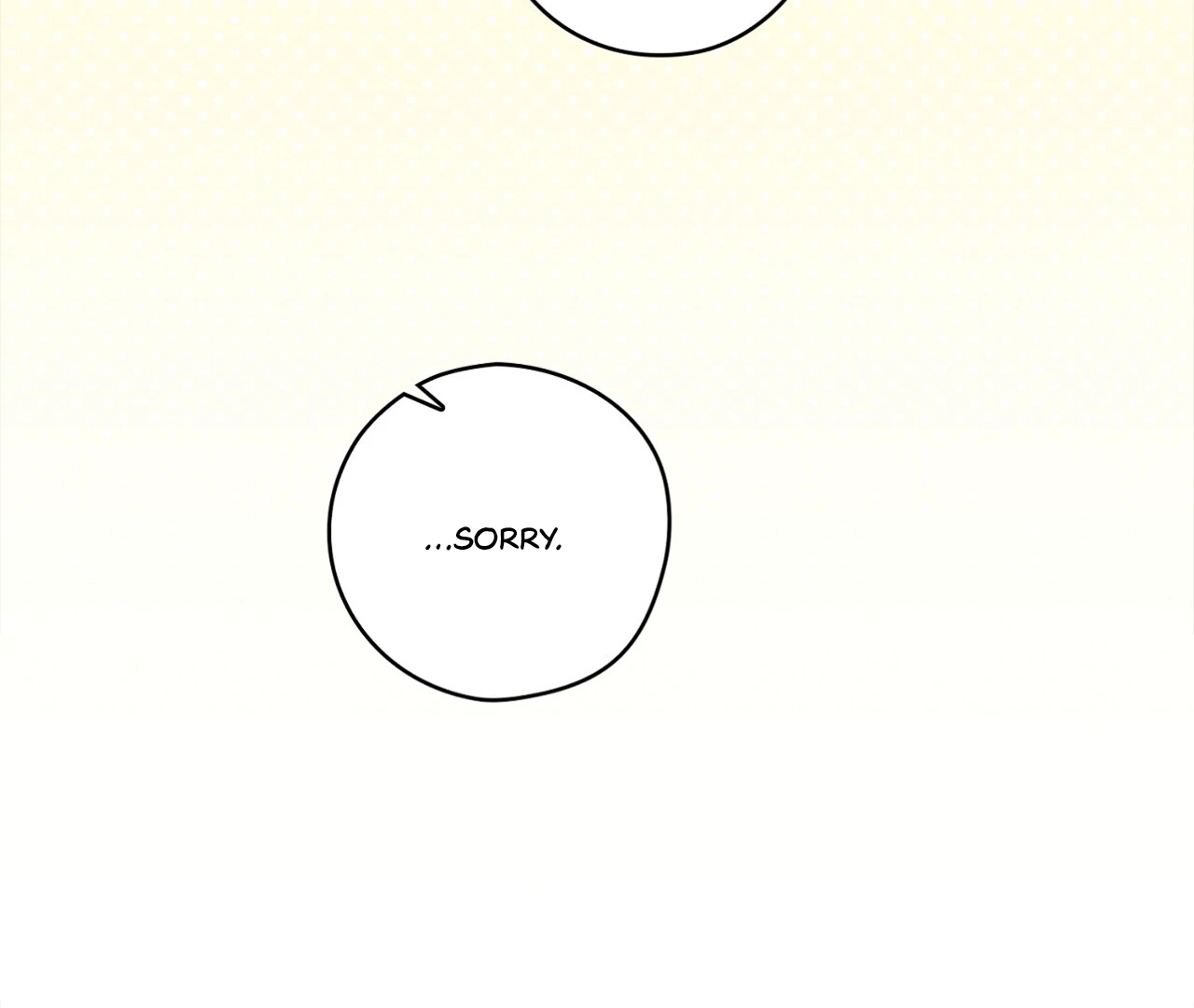 The Lewd Oppa nextdoor Chapter 13 - page 129