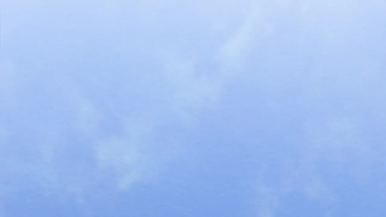 The Lewd Oppa nextdoor Chapter 13 - page 131