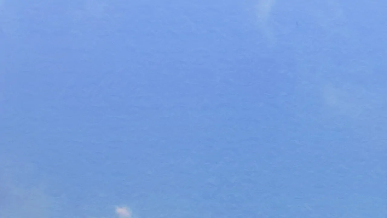 The Lewd Oppa nextdoor Chapter 13 - page 132