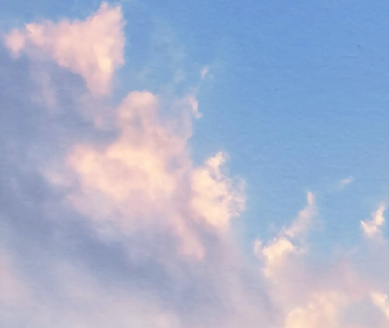 The Lewd Oppa nextdoor Chapter 13 - page 133