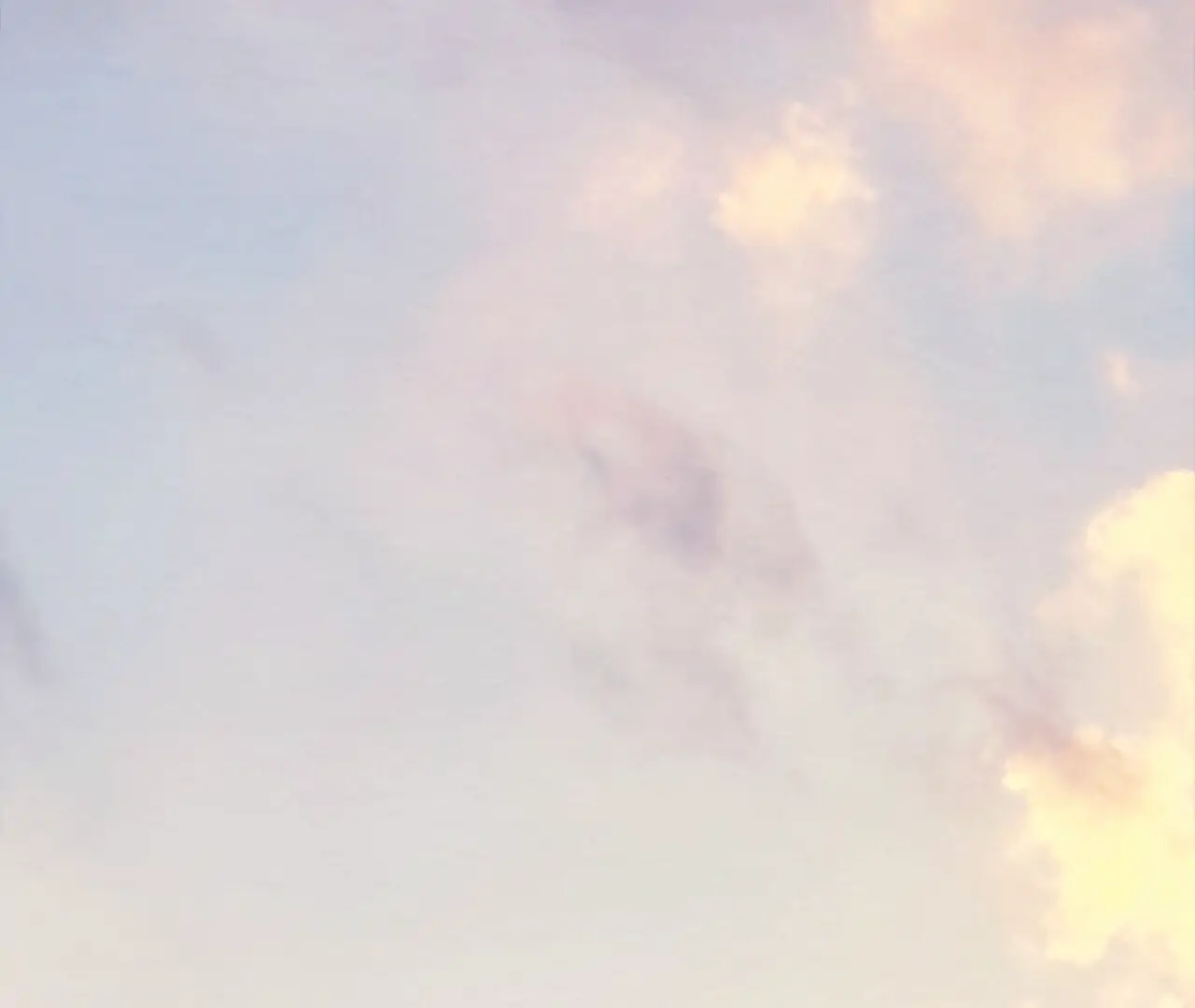 The Lewd Oppa nextdoor Chapter 13 - page 134