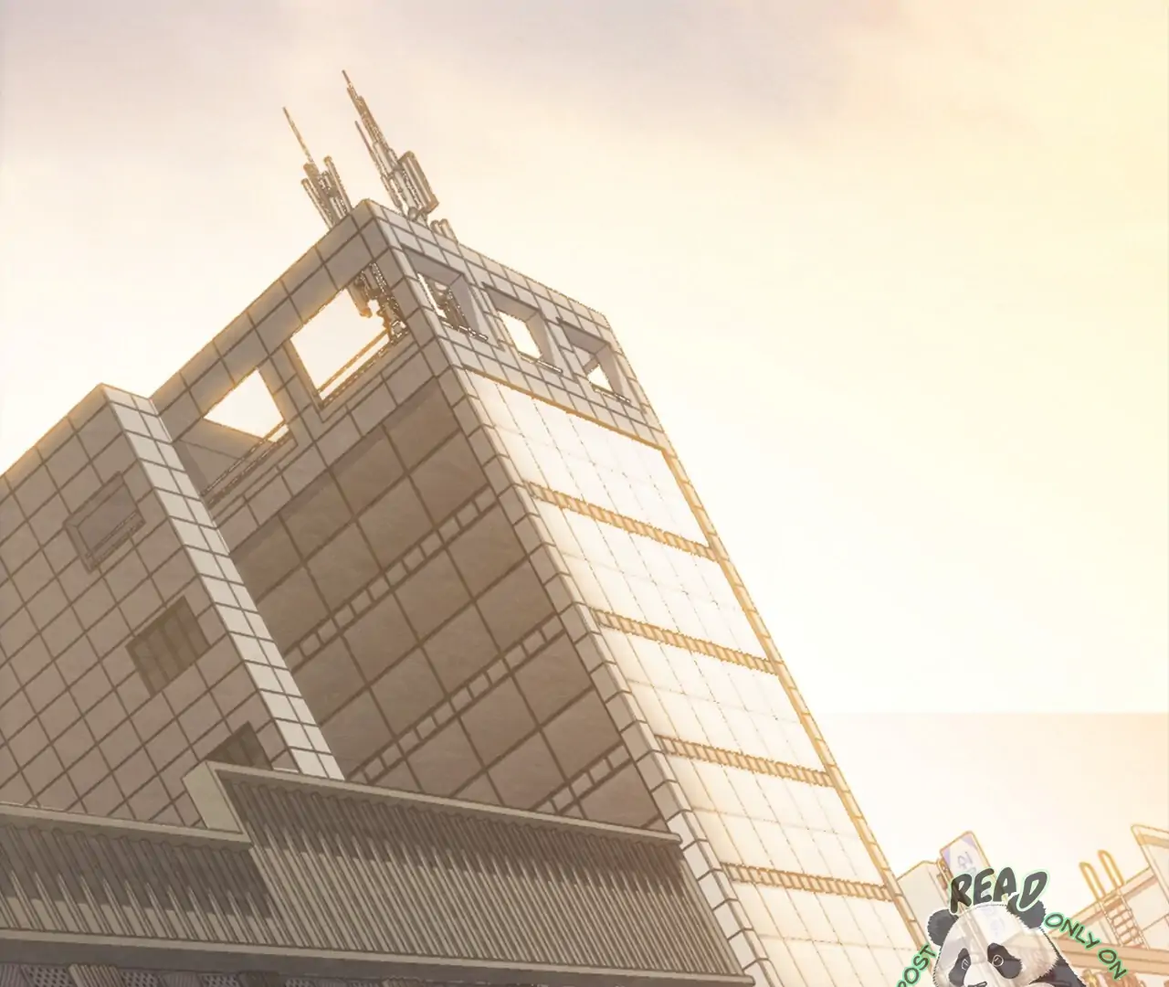 The Lewd Oppa nextdoor Chapter 13 - page 136