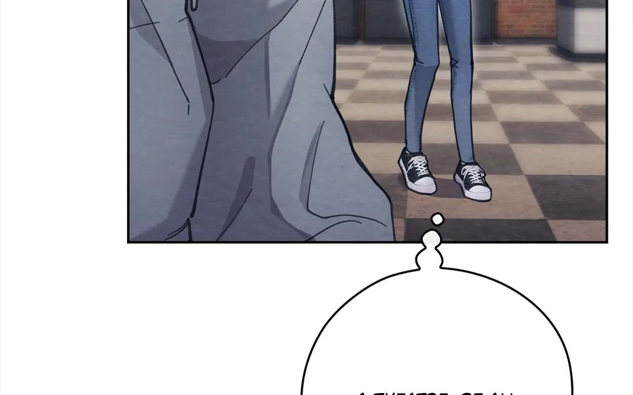 The Lewd Oppa nextdoor Chapter 13 - page 138