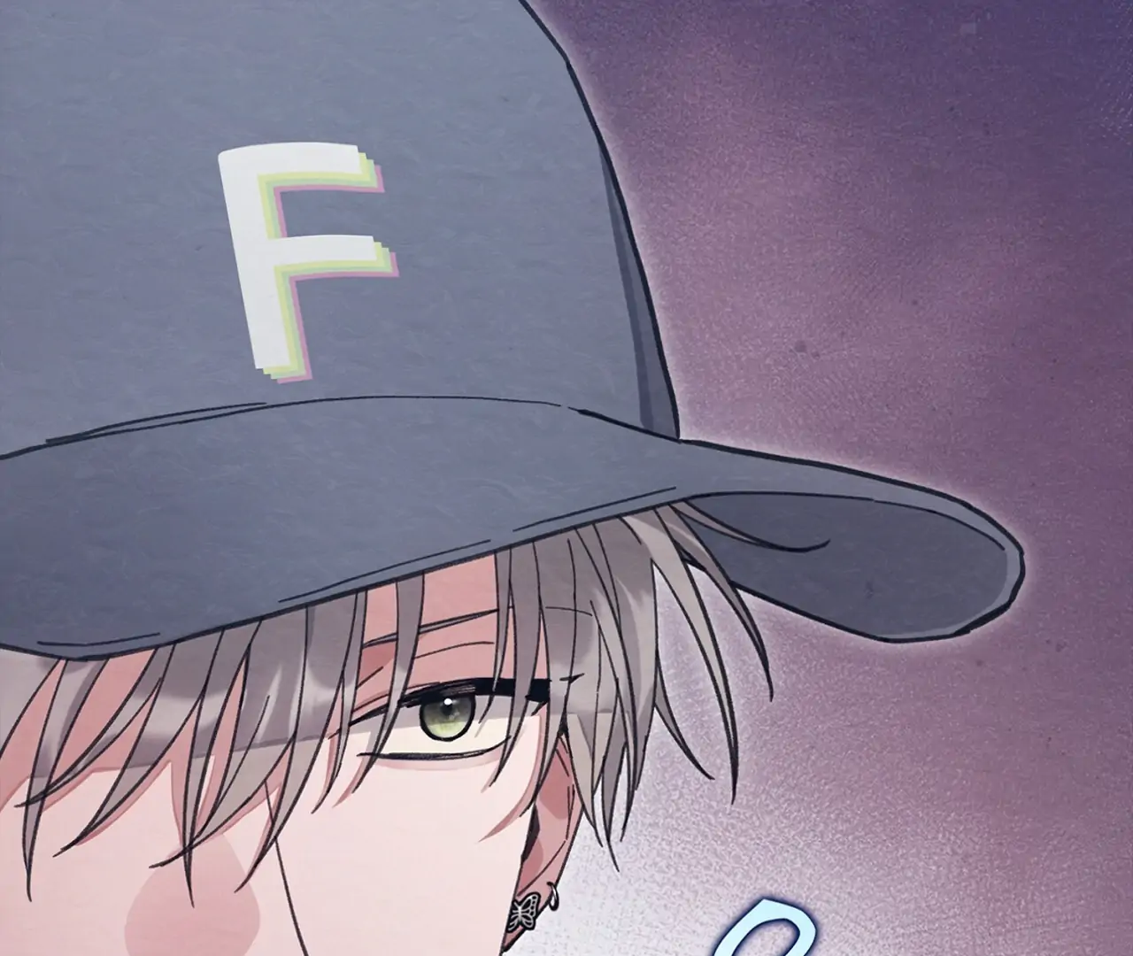 The Lewd Oppa nextdoor Chapter 13 - page 13