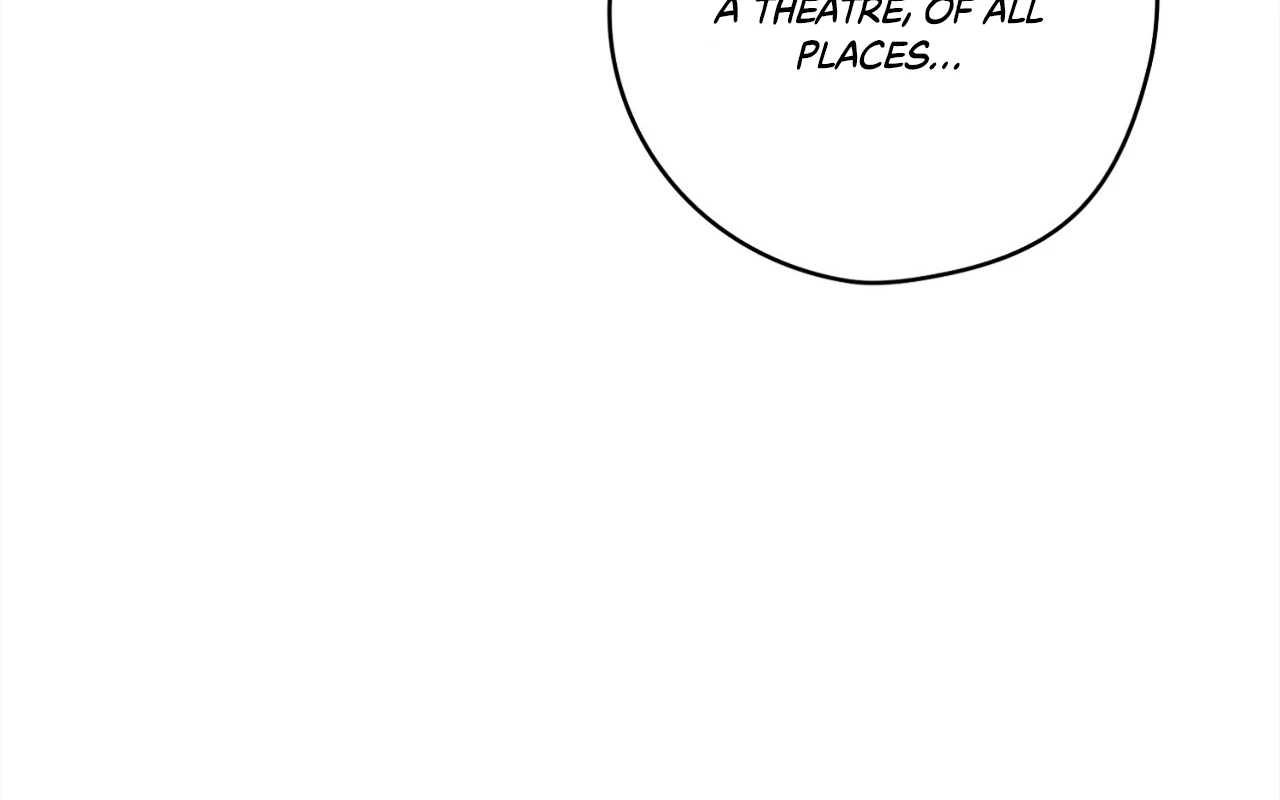 The Lewd Oppa nextdoor Chapter 13 - page 139