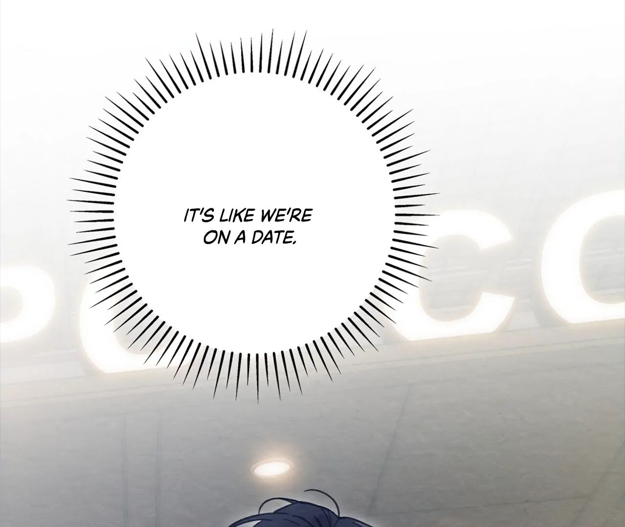 The Lewd Oppa nextdoor Chapter 13 - page 140