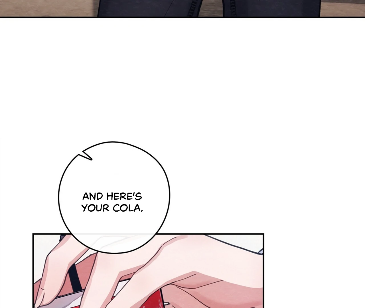 The Lewd Oppa nextdoor Chapter 13 - page 143