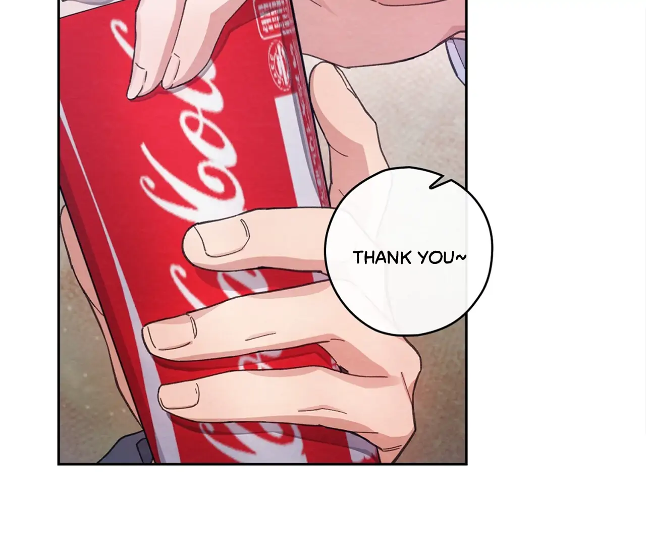 The Lewd Oppa nextdoor Chapter 13 - page 144