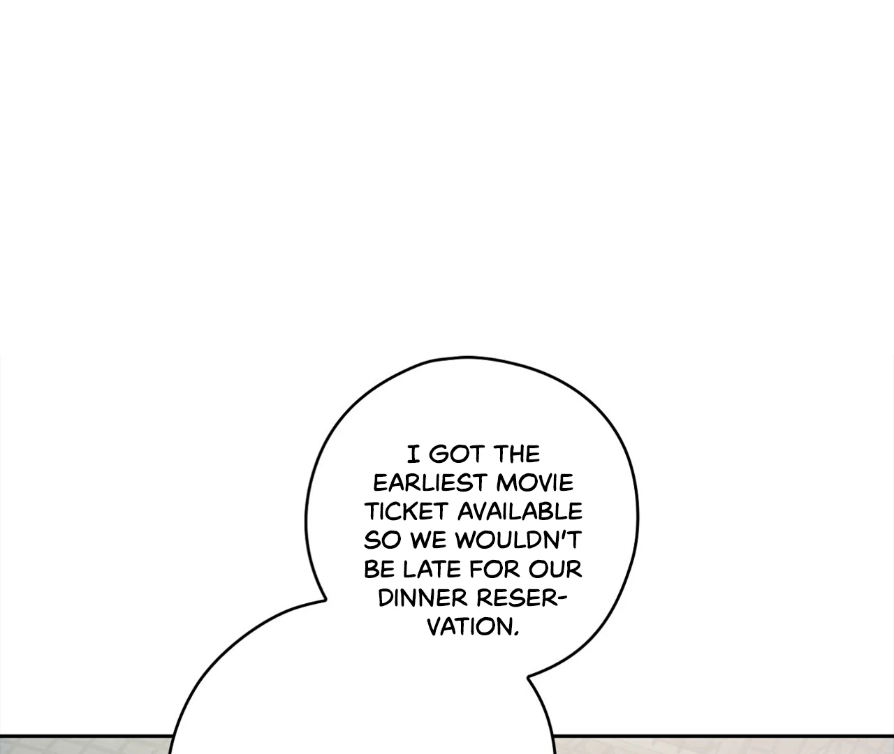 The Lewd Oppa nextdoor Chapter 13 - page 145