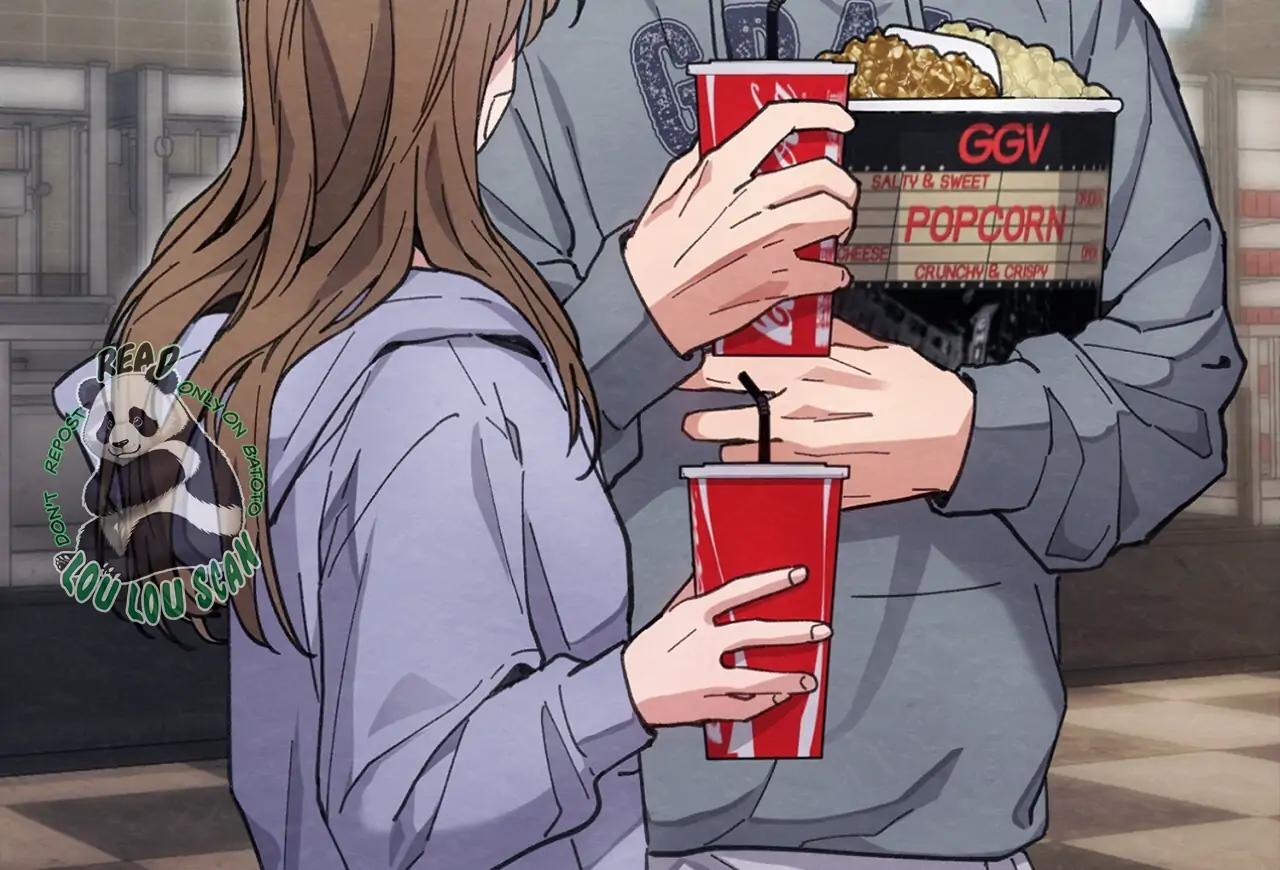 The Lewd Oppa nextdoor Chapter 13 - page 147