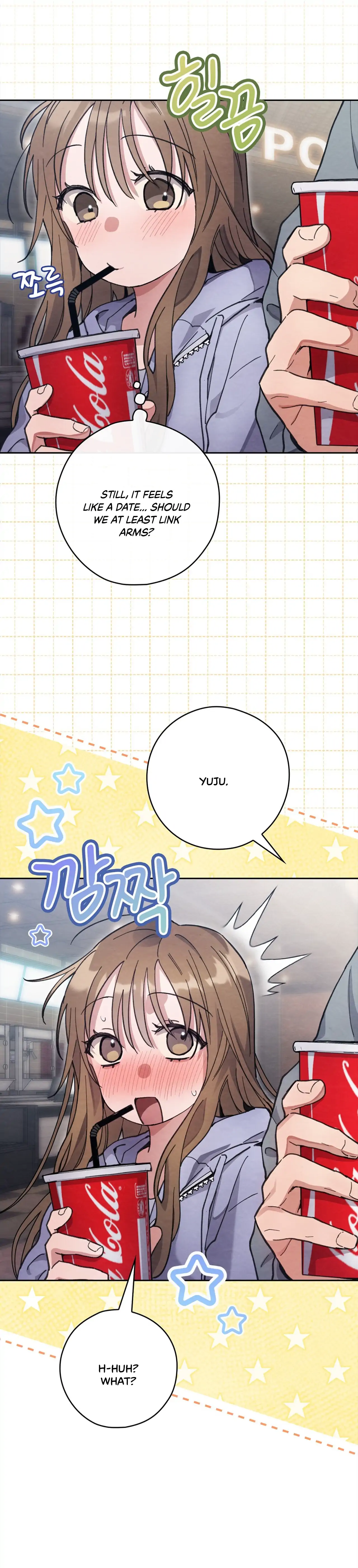 The Lewd Oppa nextdoor Chapter 13 - page 149