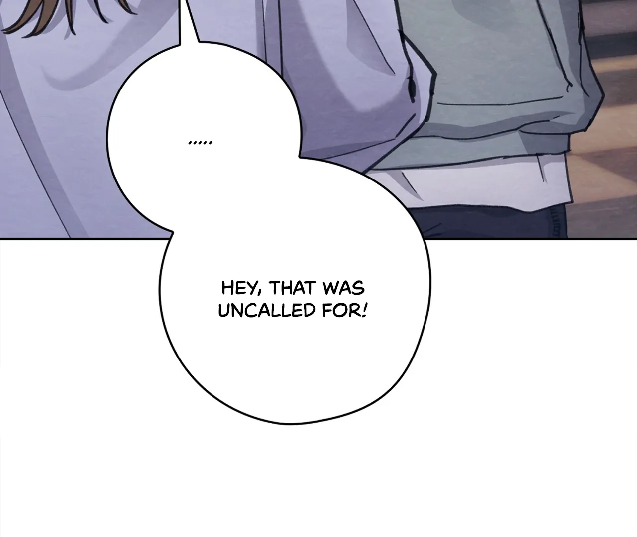 The Lewd Oppa nextdoor Chapter 13 - page 153