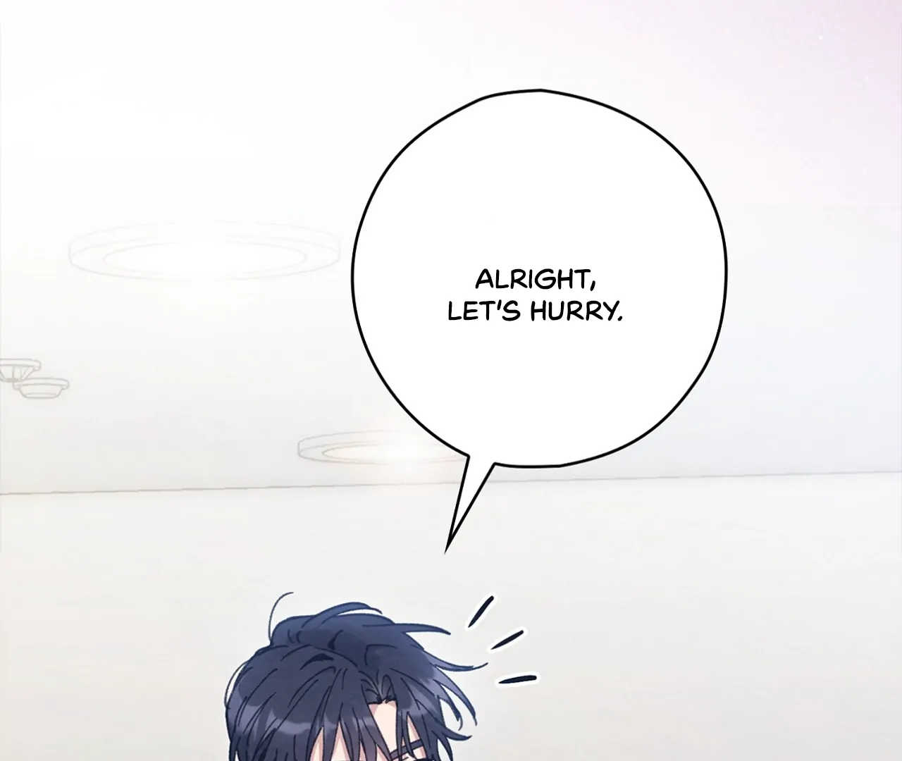 The Lewd Oppa nextdoor Chapter 13 - page 15