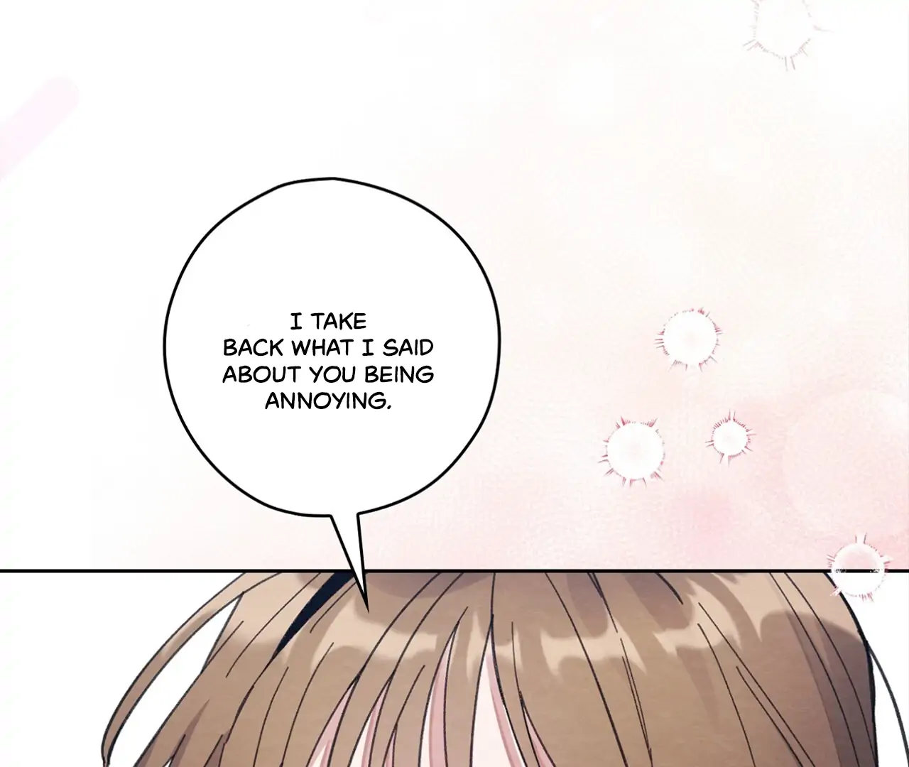 The Lewd Oppa nextdoor Chapter 13 - page 159