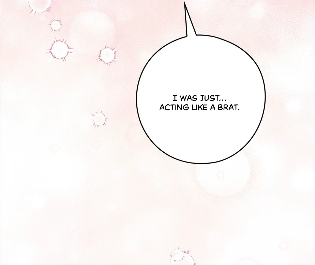 The Lewd Oppa nextdoor Chapter 13 - page 161