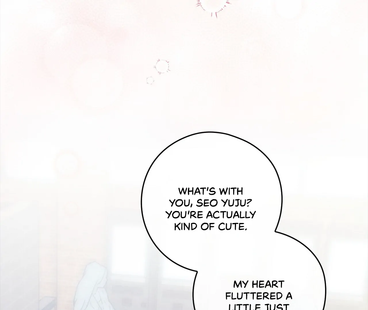 The Lewd Oppa nextdoor Chapter 13 - page 162