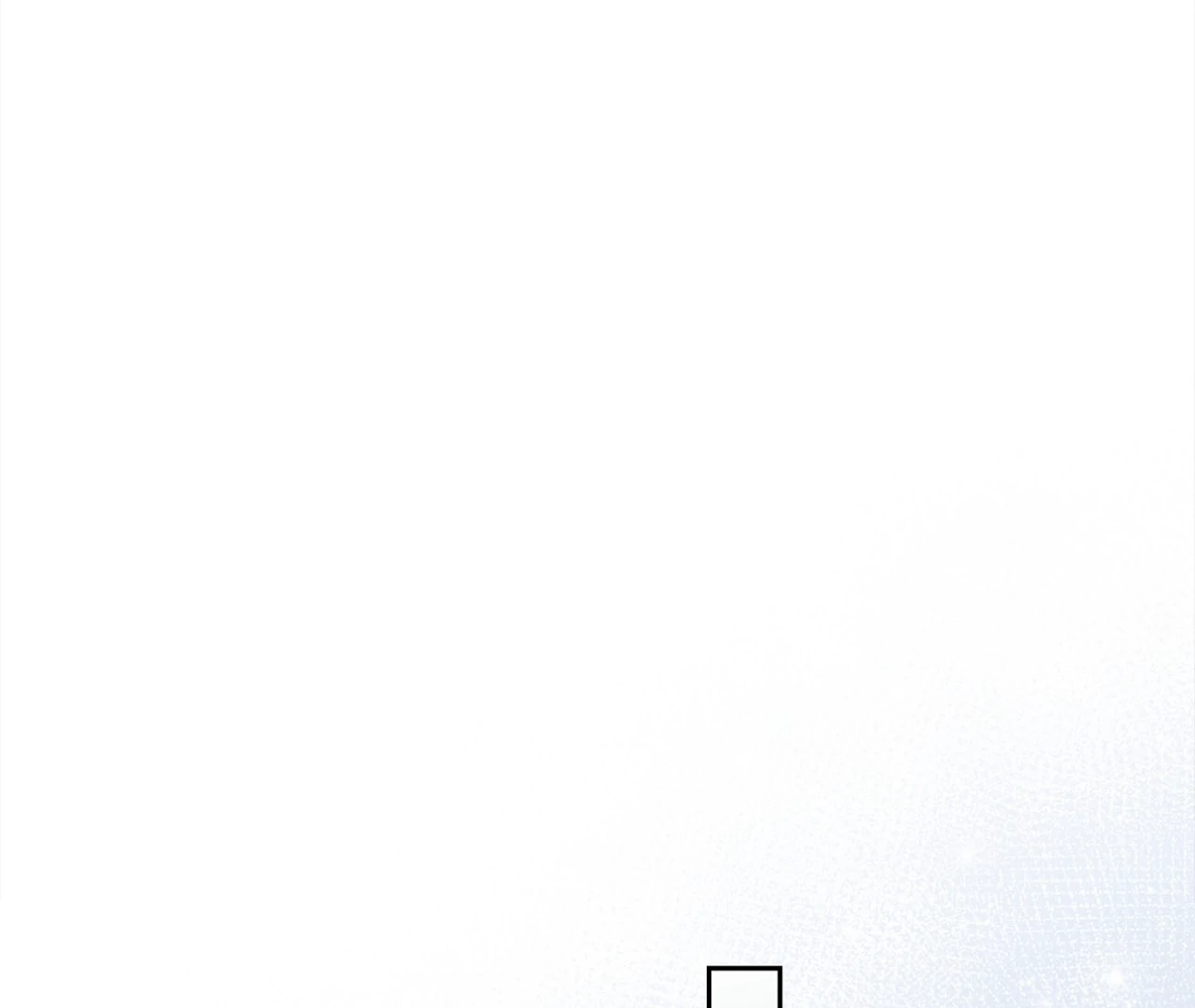 The Lewd Oppa nextdoor Chapter 13 - page 168