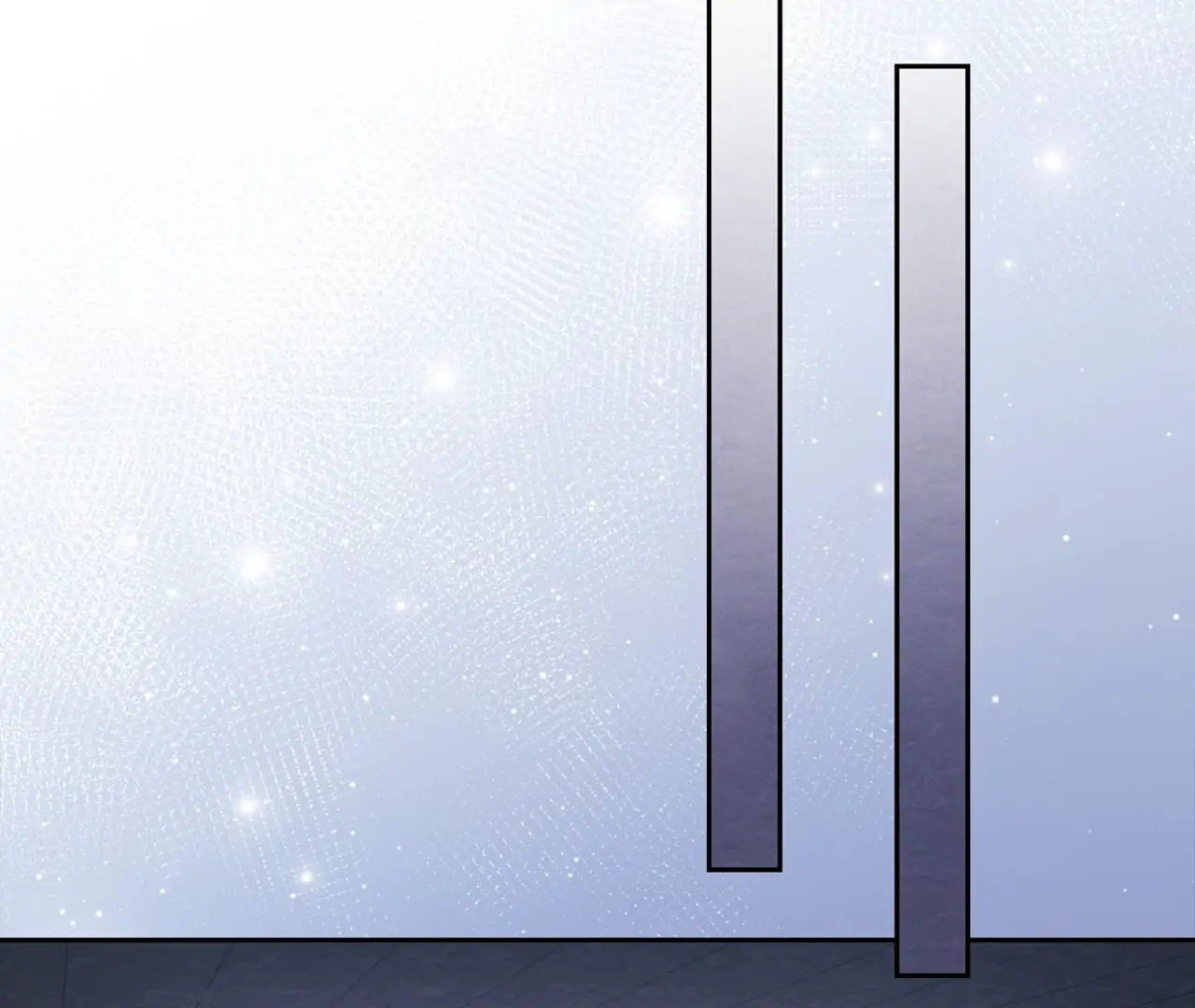 The Lewd Oppa nextdoor Chapter 13 - page 169