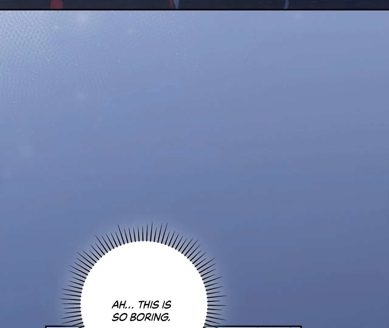 The Lewd Oppa nextdoor Chapter 13 - page 171