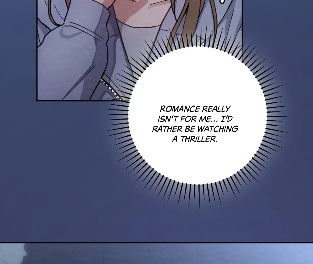 The Lewd Oppa nextdoor Chapter 13 - page 173